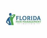 /public/logoimage/1531017226Florida Pain Management Institute.jpg